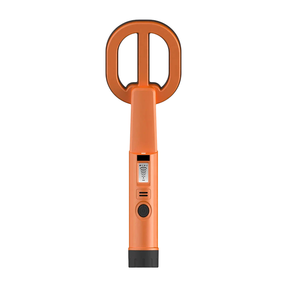 AquaFindi Underwater Metal Detector Handheld Pinpointer UK