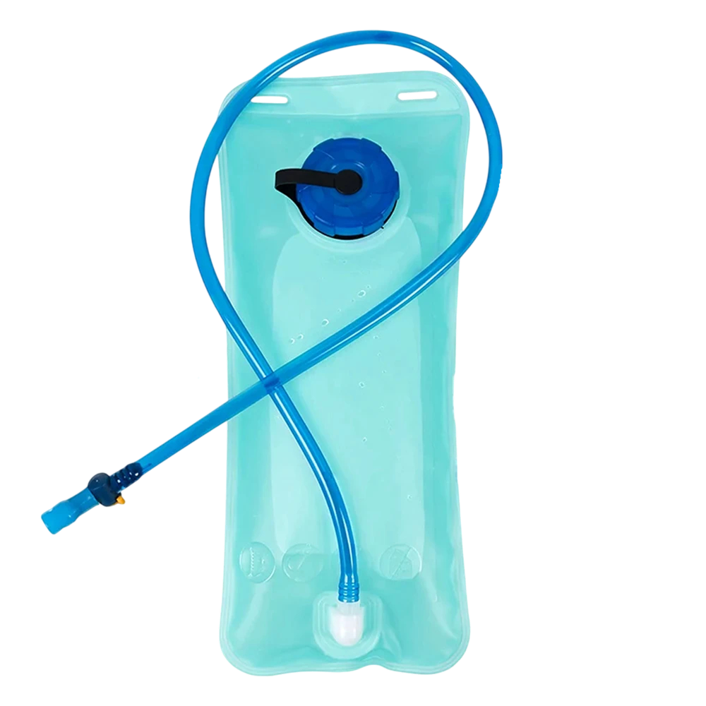 Hydriko Running Bladder | Hands-Free Hydration Water Reservoir UK