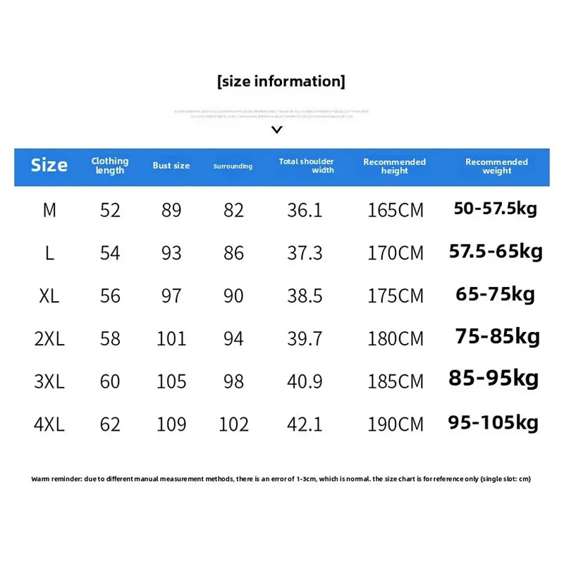 Frozakes evaporative cooling ice vest for UK outdoor work