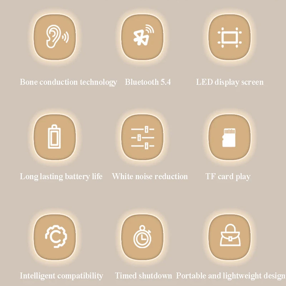 NoctaVei