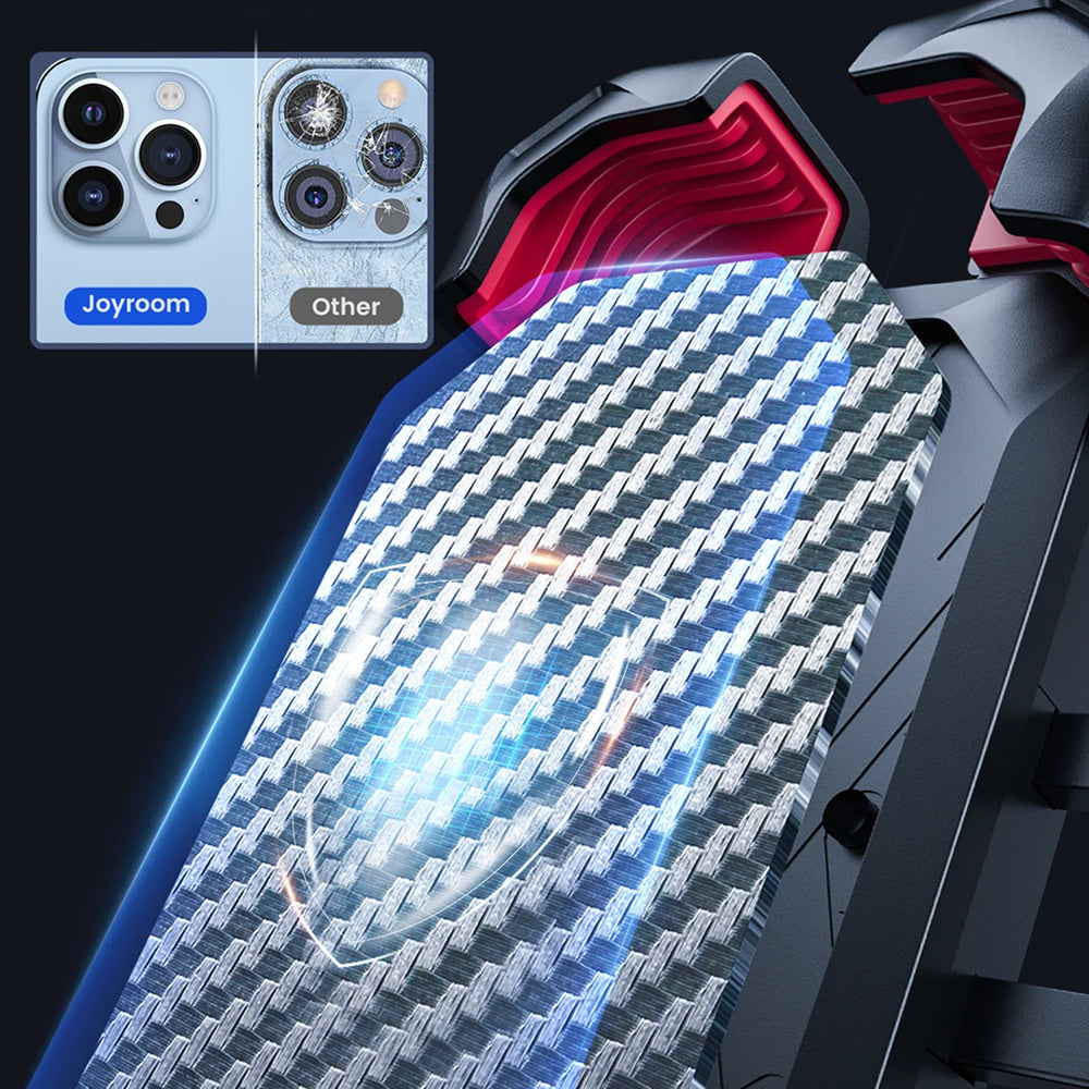 RidoFolix