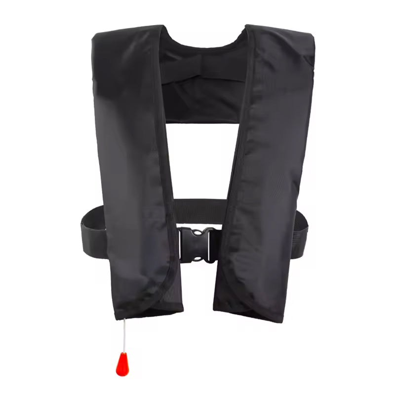 TidePako 150N Automatic Inflatable Life Jacket UK