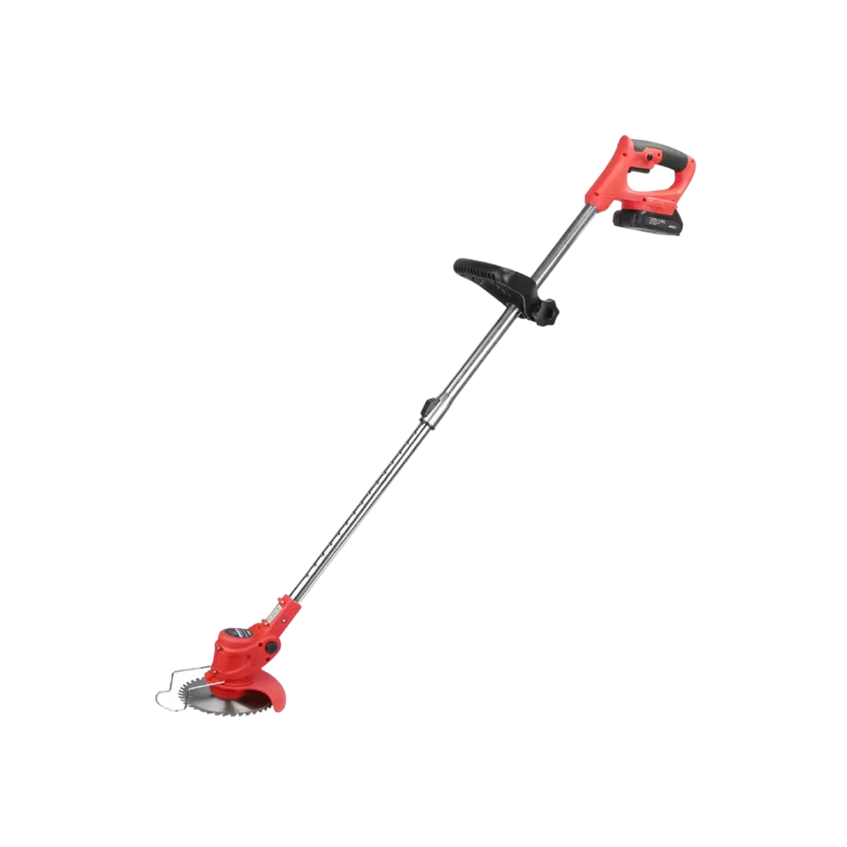 VexuLawn