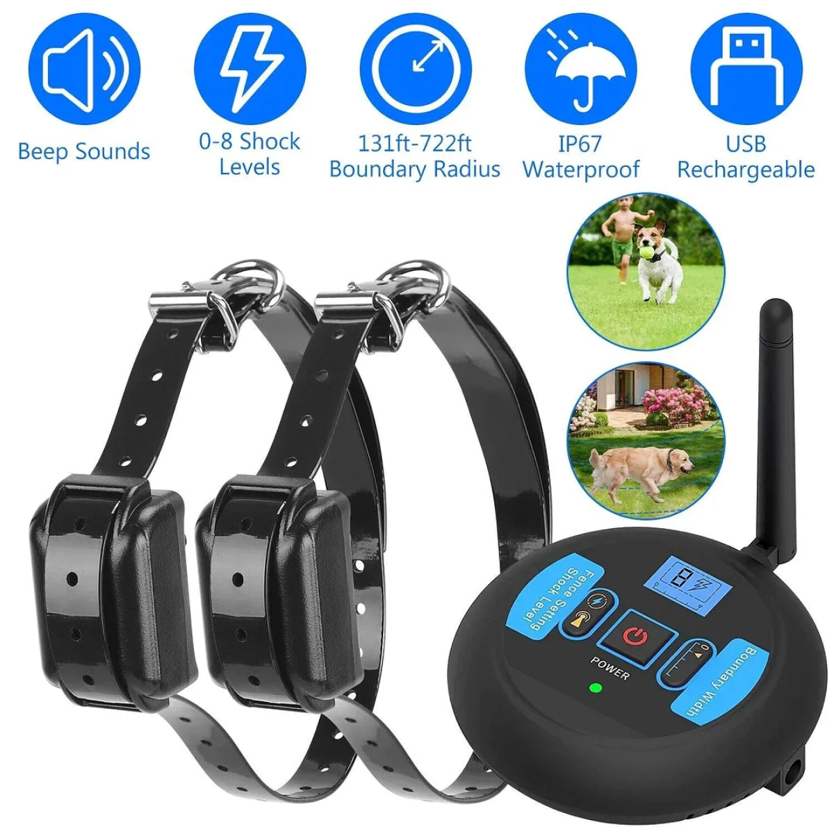 WufyFenci
