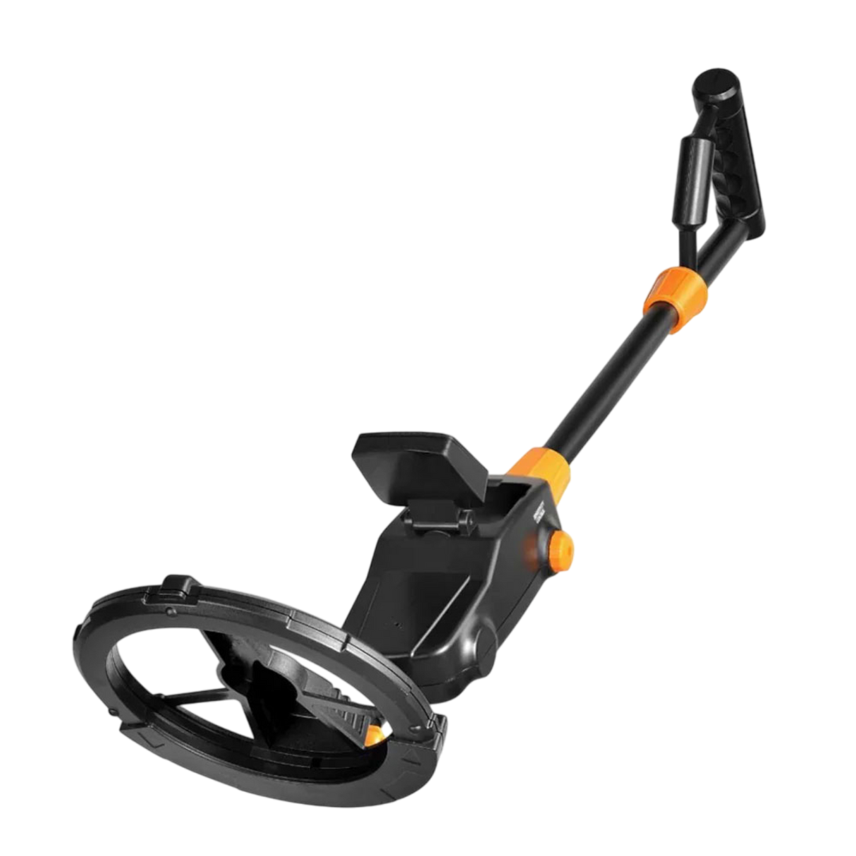 Zorby Kids Metal Detector - High-Sensitivity Treasure Hunter