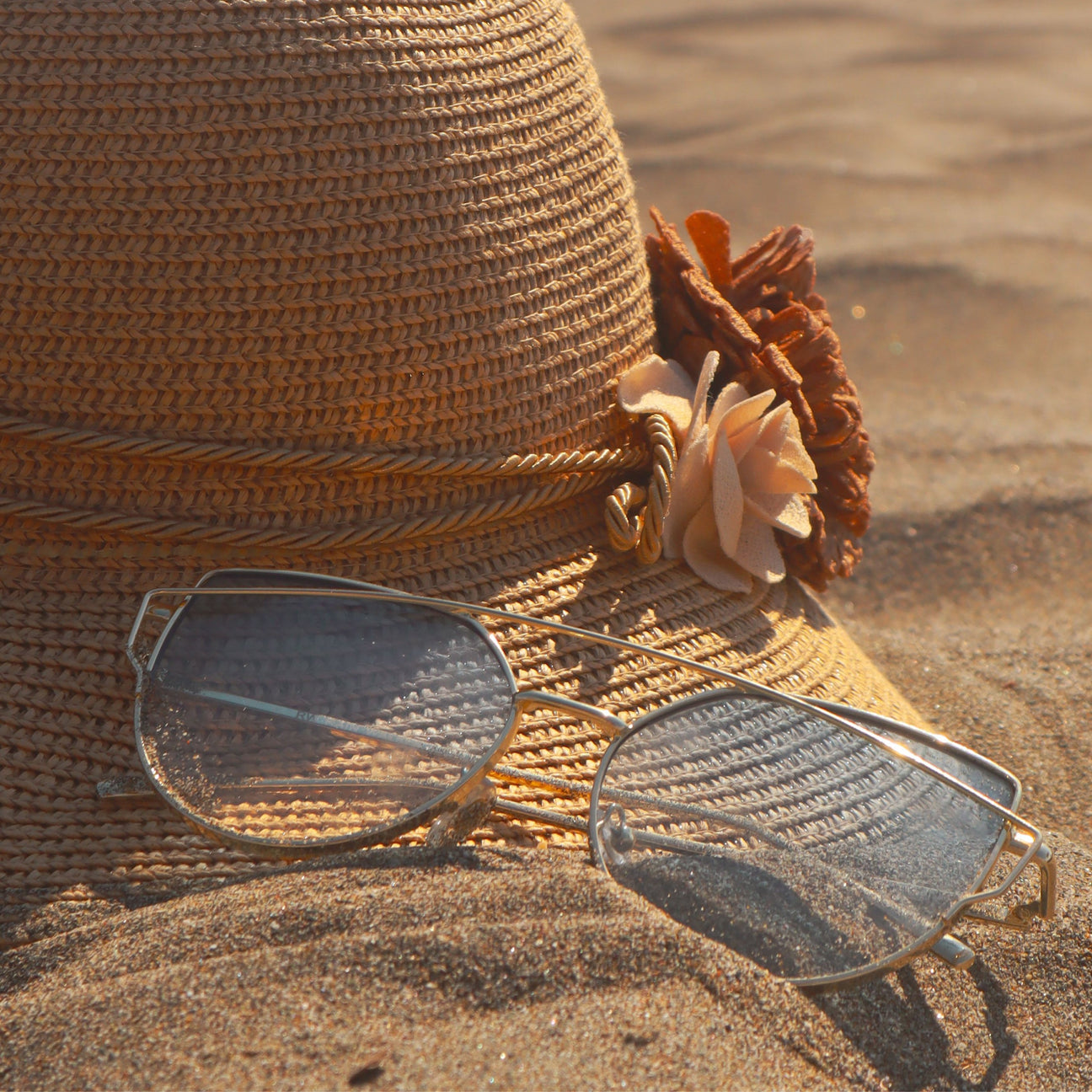 Beach Accessories
