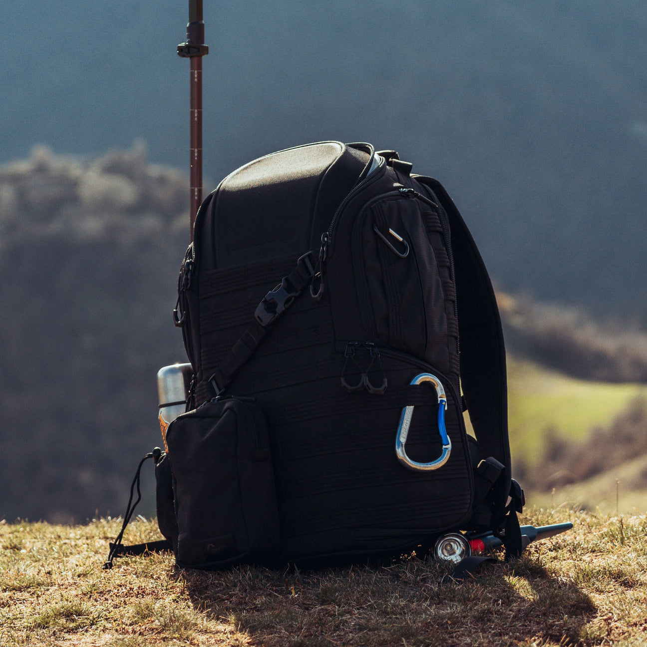 Hiking & Trekking Accessories