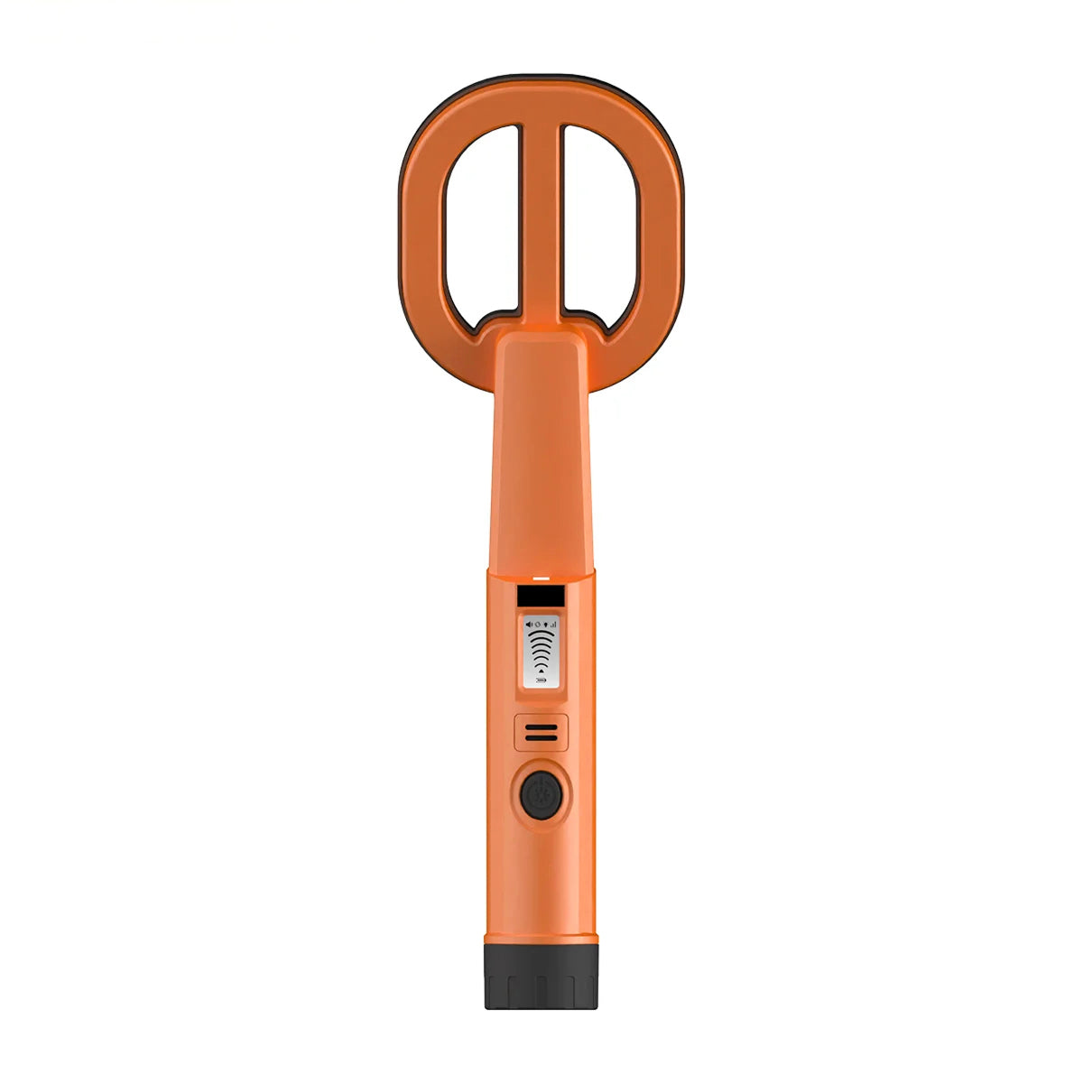 AquaFindi Underwater Metal Detector Handheld Pinpointer UK