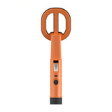 AquaFindi Underwater Metal Detector Handheld Pinpointer UK