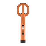 AquaFindi Underwater Metal Detector Handheld Pinpointer UK