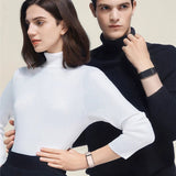 StryaVex Smart Health & Fitness Bracelet UK