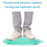 Hydriko Running Bladder | Hands-Free Hydration Water Reservoir UK