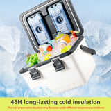 PackaFrost