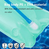 Hydriko Running Bladder | Hands-Free Hydration Water Reservoir UK