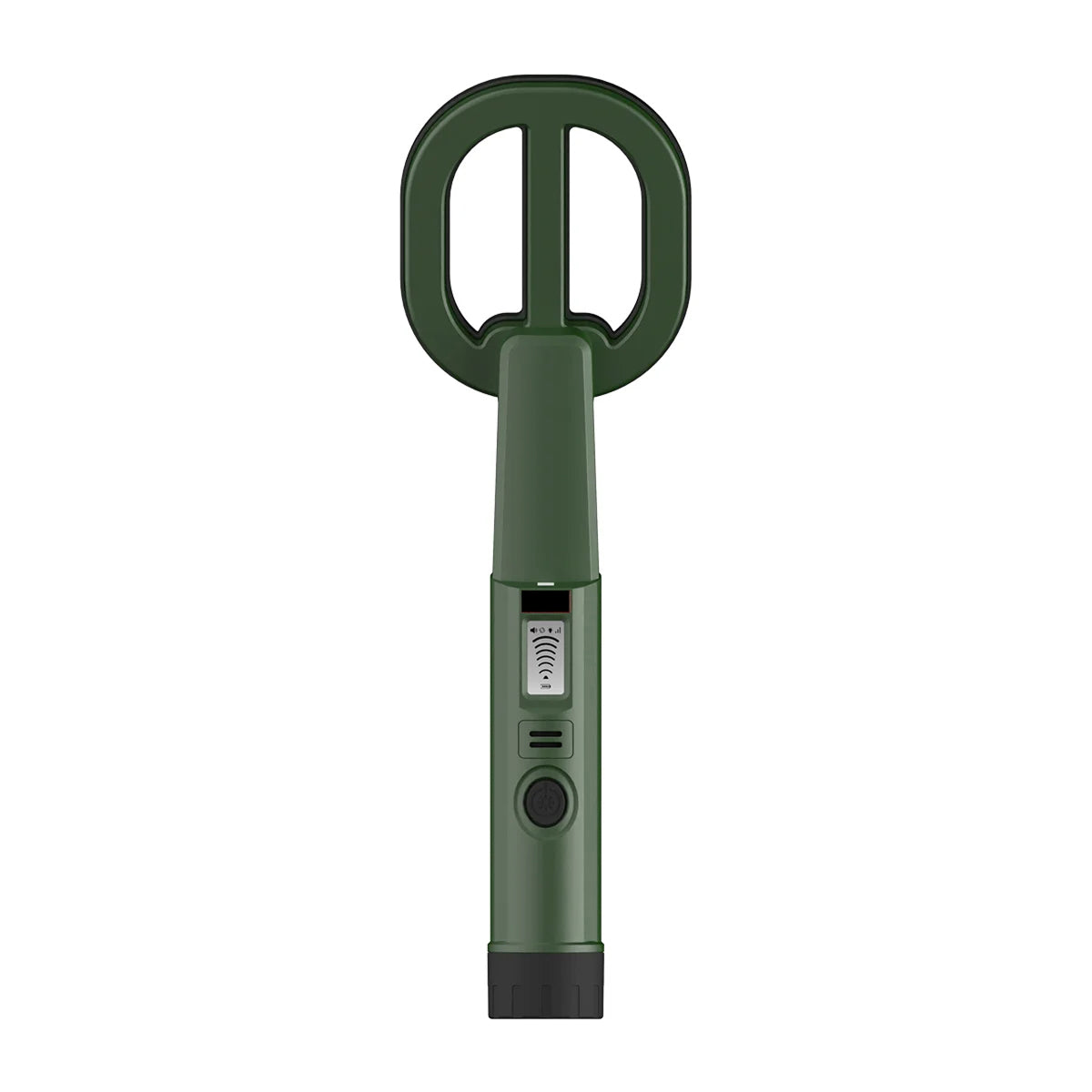 AquaFindi Underwater Metal Detector Handheld Pinpointer UK