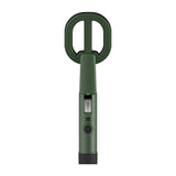 AquaFindi Underwater Metal Detector Handheld Pinpointer UK