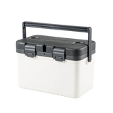 PackaFrost
