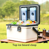 PackaFrost