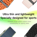 StryaVex Smart Health & Fitness Bracelet UK