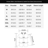 DriePeak Ultralight Packable Waterproof Jacket UK