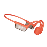 BeatoSync