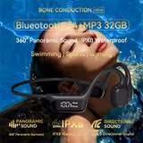 BeatoSync