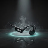 BeatoSync