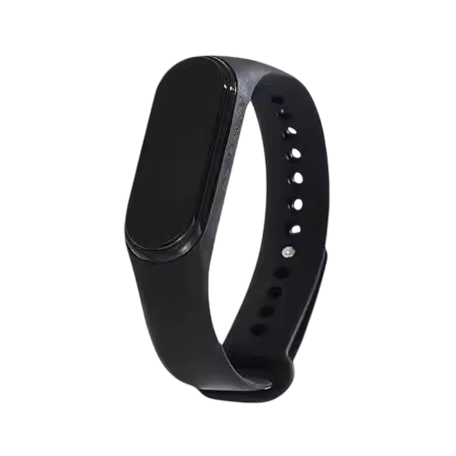 BuzzoCuk Wearable Ultrasonic Mosquito Repellent UK