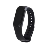BuzzoCuk Wearable Ultrasonic Mosquito Repellent UK