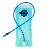 Hydriko Running Bladder | Hands-Free Hydration Water Reservoir UK