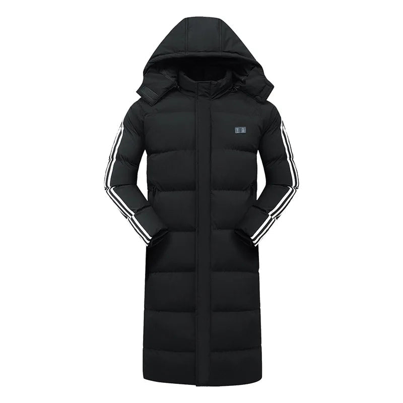 CozyRax
