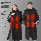 CozyRax