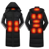 CozyRax