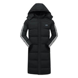 CozyRax