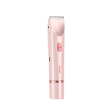CurvEasi