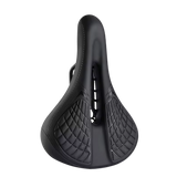 CushiCycle