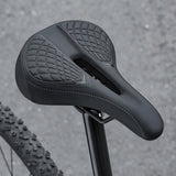 CushiCycle