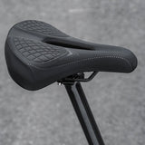 CushiCycle