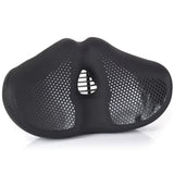CycleEste Noseless Bike Seat for Women - Comfort Cycle Saddle