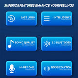 DaasSonic