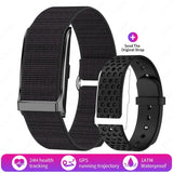 StryaVex Smart Health & Fitness Bracelet UK