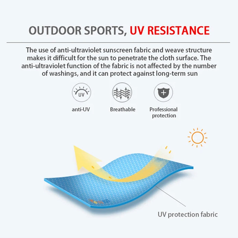 DriePeak Ultralight Packable Waterproof Jacket UK