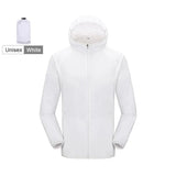 DriePeak Ultralight Packable Waterproof Jacket UK