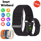 StryaVex Smart Health & Fitness Bracelet UK
