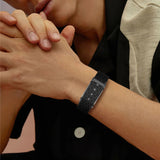 StryaVex Smart Health & Fitness Bracelet UK