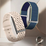 StryaVex Smart Health & Fitness Bracelet UK