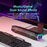 EchoePane