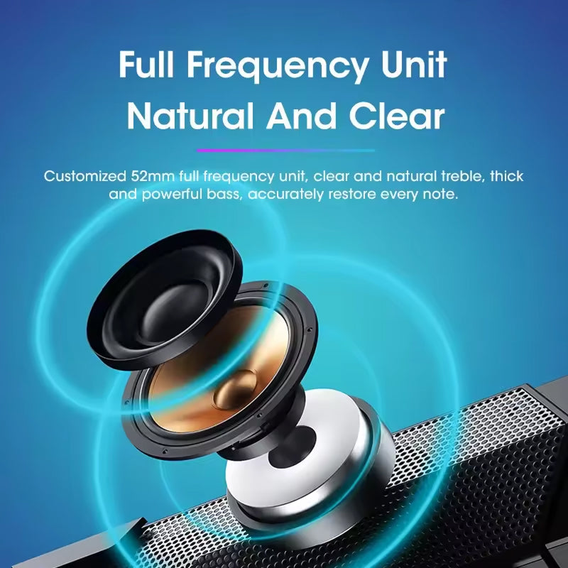 EchoePane