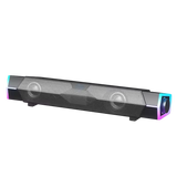 EchoePane
