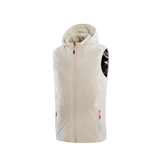 EmbeRinex Heated Vest for Women | 11-Zone USB Thermal Gilet UK